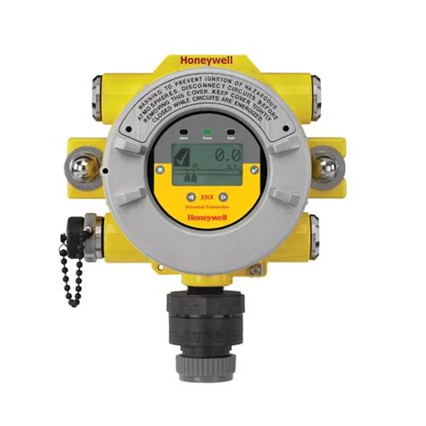 xnx universal transmitter datasheet|XNX™ Universal Transmitter Engineering Specifications